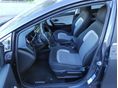KIA CEE'D 2016/8 - 5