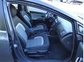 KIA CEE'D 2016/8 - 7