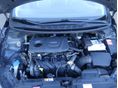 KIA CEE'D 2016/8 - 10