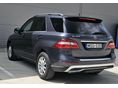 Mercedes ML 350
