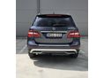 Mercedes ML 350