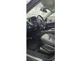 Mercedes ML 350