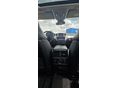 Mercedes ML 350
