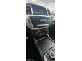 Mercedes ML 350