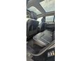Mercedes ML 350