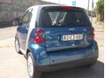 SMART FORTWO 2008/6 - 4
