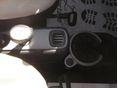 SMART FORTWO 2008/6 - 10