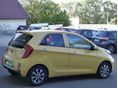KIA PICANTO 2016/10 - 4