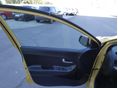 KIA PICANTO 2016/10 - 5