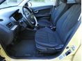 KIA PICANTO 2016/10 - 6