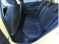 KIA PICANTO 2016/10 - 7