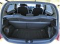 KIA PICANTO 2016/10 - 8