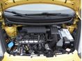 KIA PICANTO 2016/10 - 11