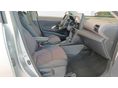 TOYOTA YARIS CROSS 2025/5 - 7