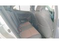 TOYOTA YARIS CROSS 2025/5 - 9