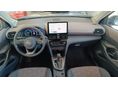 TOYOTA YARIS CROSS 2025/5 - 5