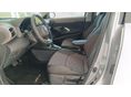 TOYOTA YARIS CROSS 2025/5 - 6