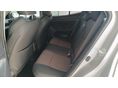 TOYOTA YARIS CROSS 2025/5 - 8