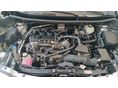 TOYOTA YARIS CROSS 2025/5 - 11
