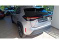 TOYOTA YARIS CROSS 2025/5 - 4