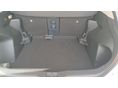 TOYOTA YARIS CROSS 2025/5 - 10