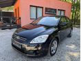 KIA PRO CEE'D 1.4 EX FRISS VIZSGA ! 2 KULCS ! 128.039 KM ! SZERVÍZKÖNYV !