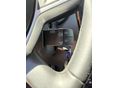 DACIA LODGY 2017 - 2