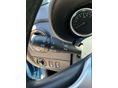 DACIA LODGY 2017 - 5