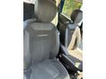 DACIA LODGY 2017 - 6