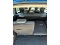 DACIA LODGY 2017 - 10