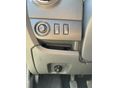 DACIA LODGY 2017 - 11
