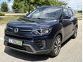 SSANGYONG TIVOLI GRAND 2022/2 - 2