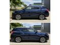SSANGYONG TIVOLI GRAND 2022/2 - 3