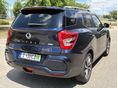 SSANGYONG TIVOLI GRAND 2022/2 - 4