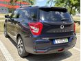 SSANGYONG TIVOLI GRAND 2022/2 - 5