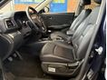 SSANGYONG TIVOLI GRAND 2022/2 - 6