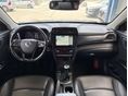 SSANGYONG TIVOLI GRAND 2022/2 - 7