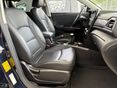 SSANGYONG TIVOLI GRAND 2022/2 - 8