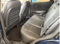SSANGYONG TIVOLI GRAND 2022/2 - 9