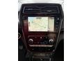 SSANGYONG TIVOLI GRAND 2022/2 - 10