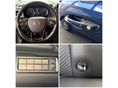 SSANGYONG TIVOLI GRAND 2022/2 - 11