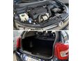 SSANGYONG TIVOLI GRAND 2022/2 - 12