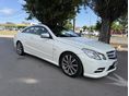 MERCEDES-BENZ E 220 2013/7 - 1