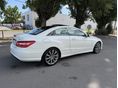 MERCEDES-BENZ E 220 2013/7 - 2