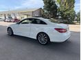 MERCEDES-BENZ E 220 2013/7 - 3