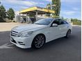 MERCEDES-BENZ E 220 2013/7 - 4