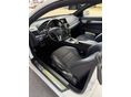 MERCEDES-BENZ E 220 2013/7 - 5