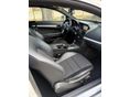MERCEDES-BENZ E 220 2013/7 - 6