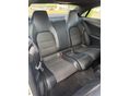 MERCEDES-BENZ E 220 2013/7 - 7