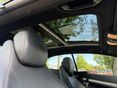 MERCEDES-BENZ E 220 2013/7 - 8